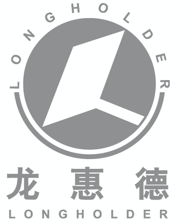 低樓層住戶如何選購斷橋鋁門窗來提高室內采光？